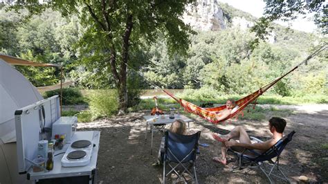 la genese camping|DOMAINE NATURISTE LA GENÈSE